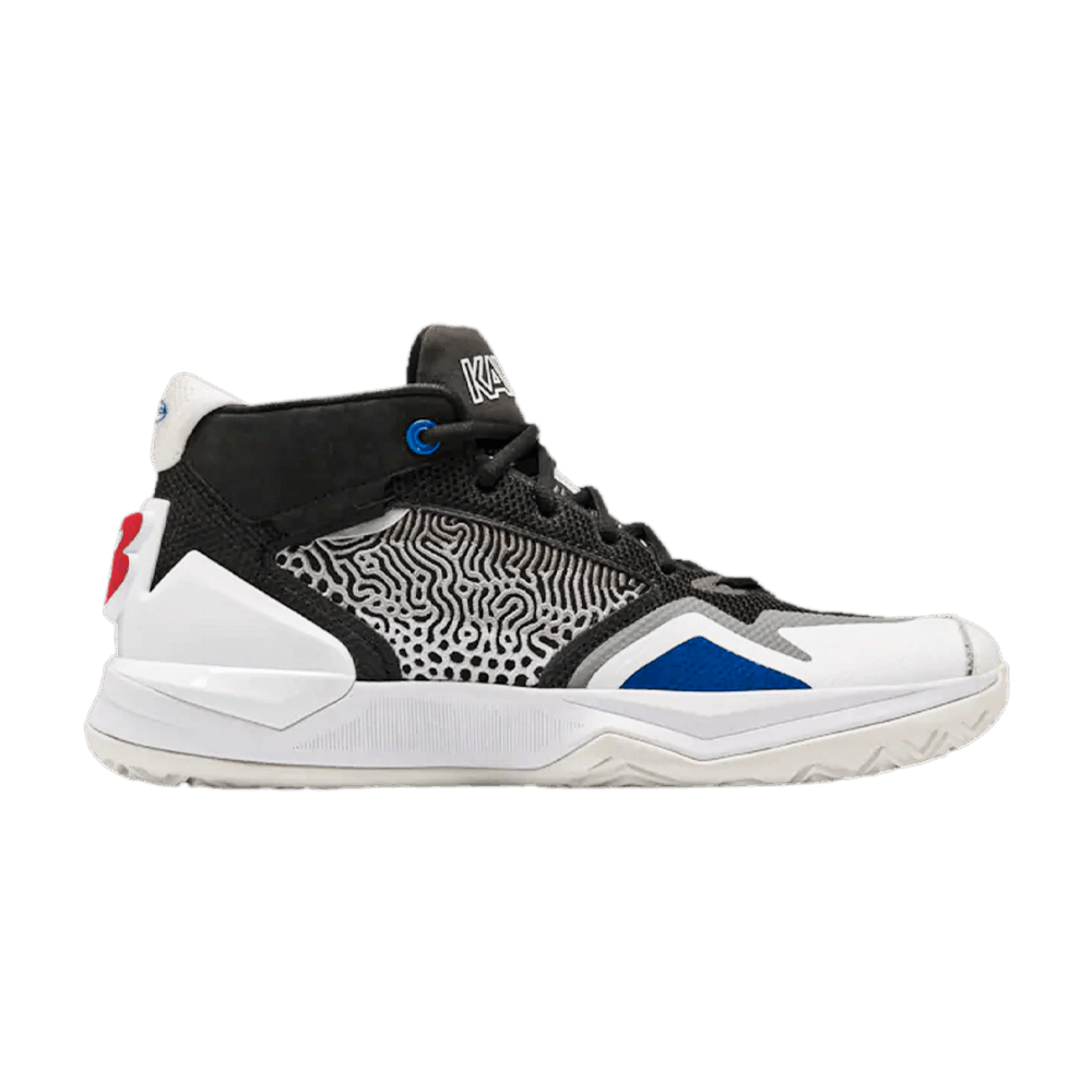 kawhi-clippers-bbklsca1