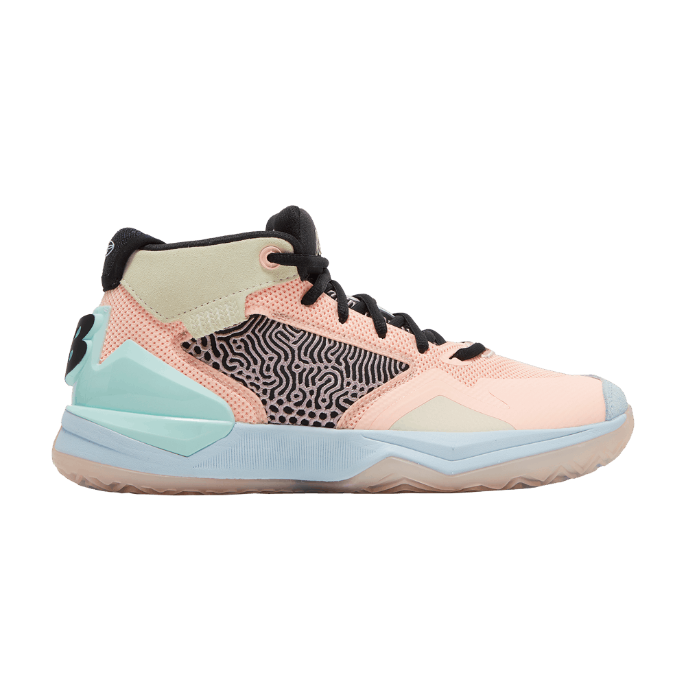 kawhi-cloud-pink-bbklses1