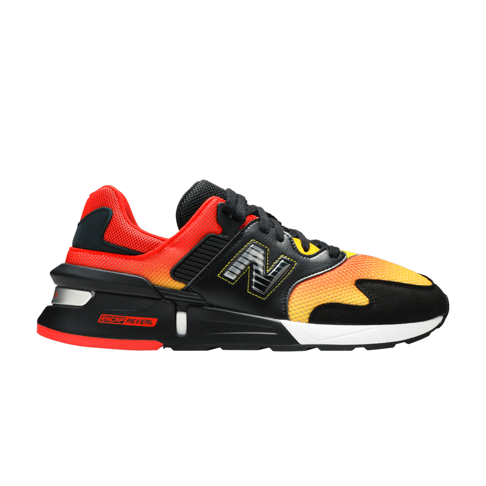 kawhi-leonard-x-997-sport-sunset-pack-ms997kl2