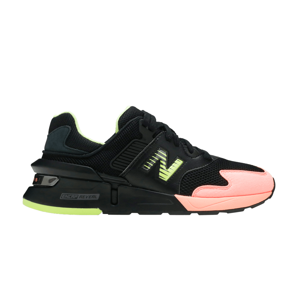 kawhi-leonard-x-997s-sunrise-ms997kl1