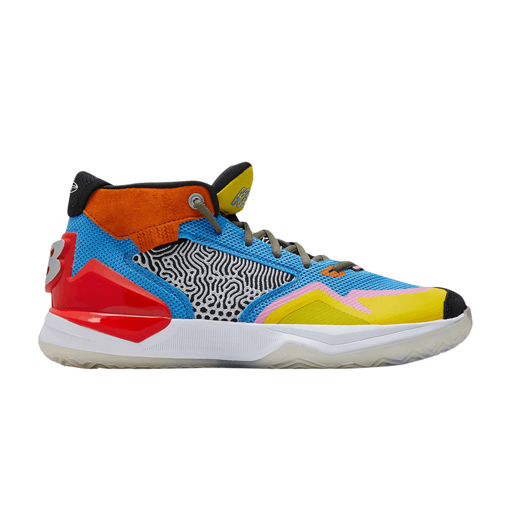 kawhi-light-cobalt-atomic-yellow-bbklsmo1