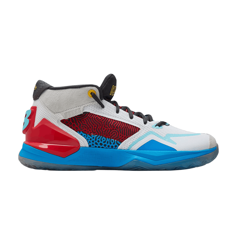 kawhi-monsell-wye-feature-bbklsbl1