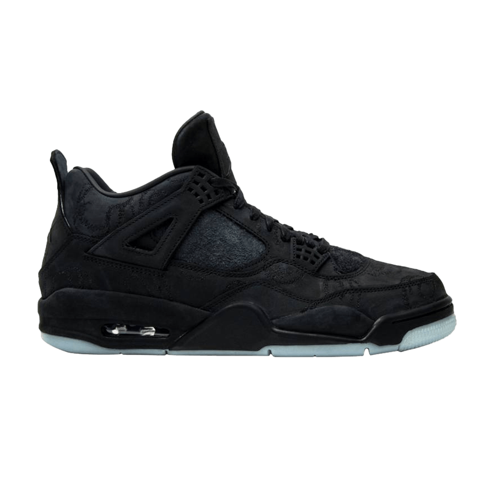 kaws-x-air-jordan-4-retro-black-h017-mnjdls-003-930155-001