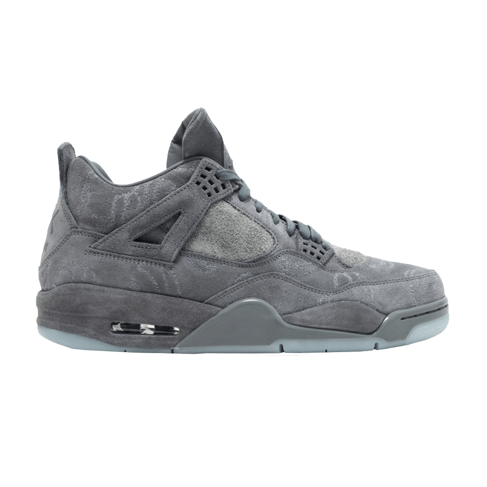 kaws-x-air-jordan-4-retro-sample-930155-003s