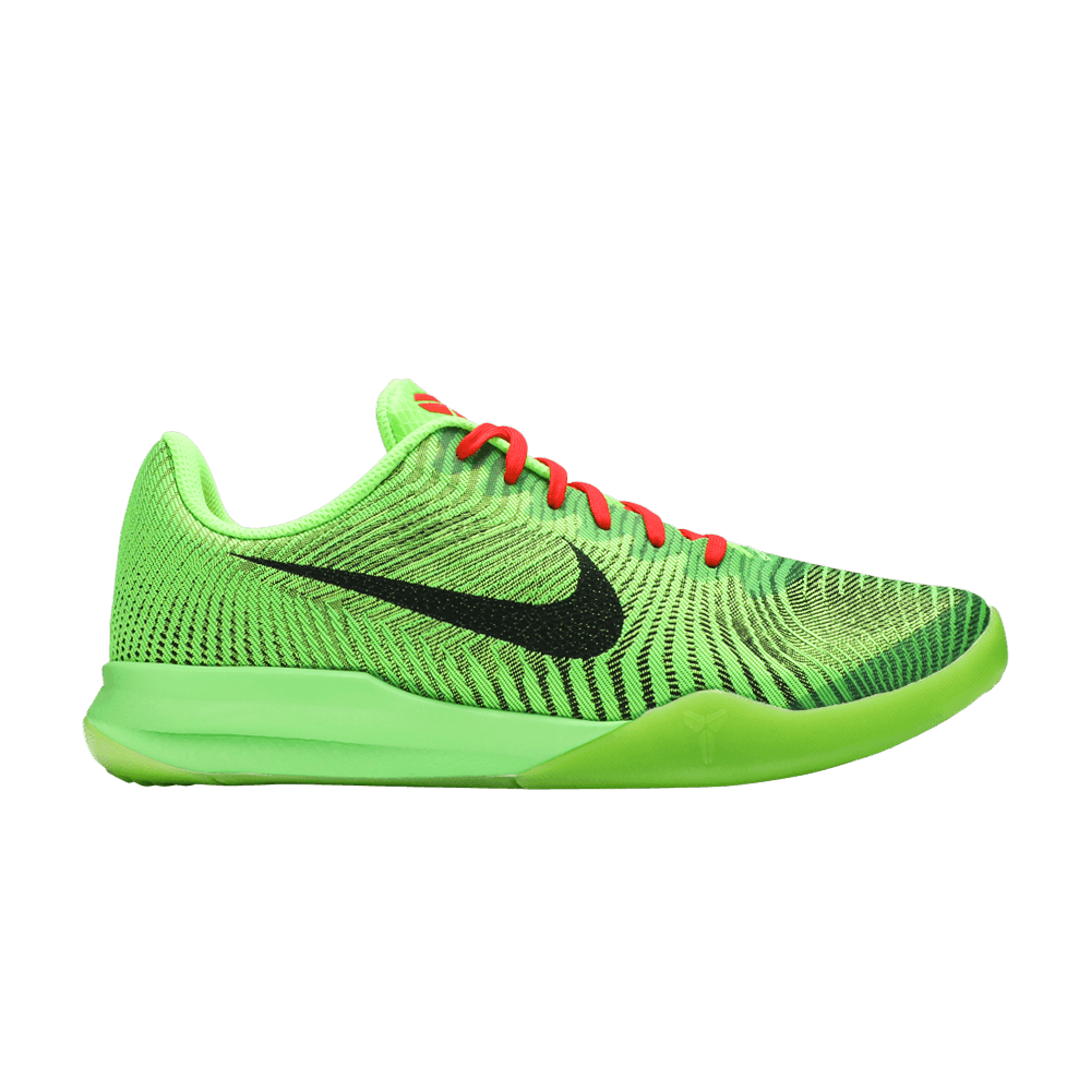 kb-mentality-2-grinch-818952-300