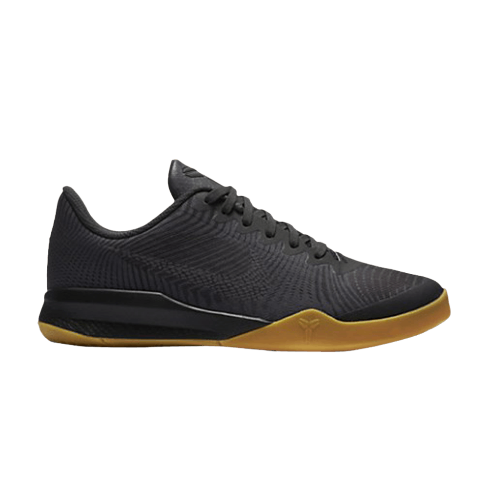 kb-mentality-2-gs-anthracite-crimson-820322-004