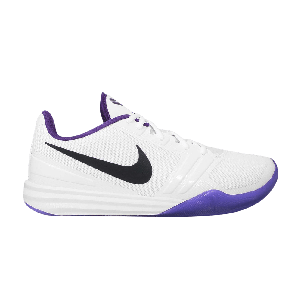 kb-mentality-white-court-purple-704942-101