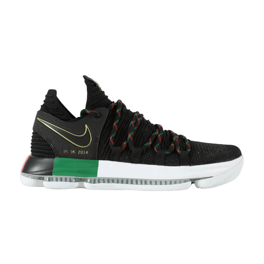 kd-10-ep-bhm-aa4197-003