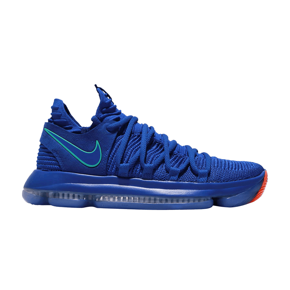 kd-10-ep-city-edition-897816-402