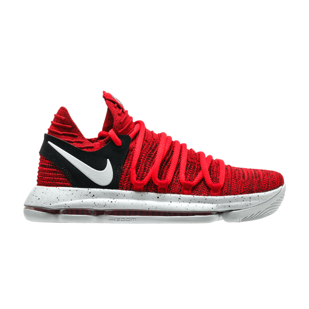 kd-10-ep-red-velvet-897816-600