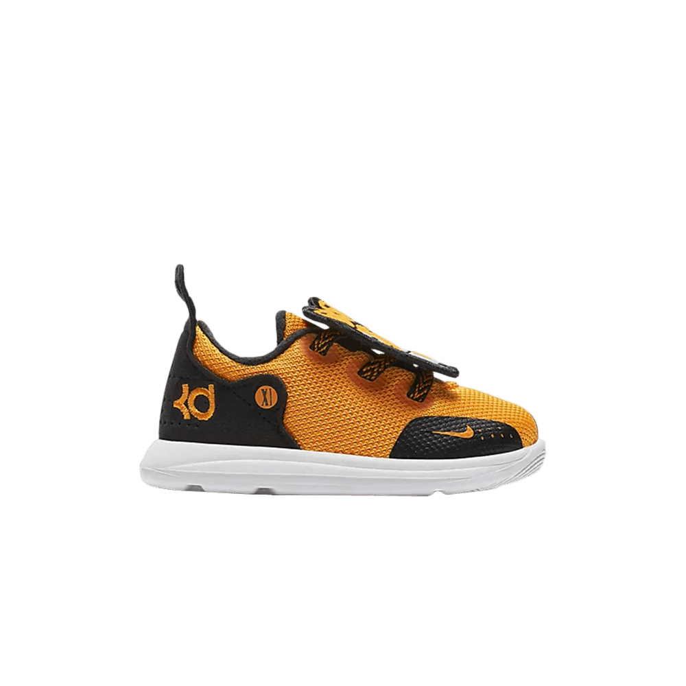 kd-11-td-little-big-cats-at5707-800