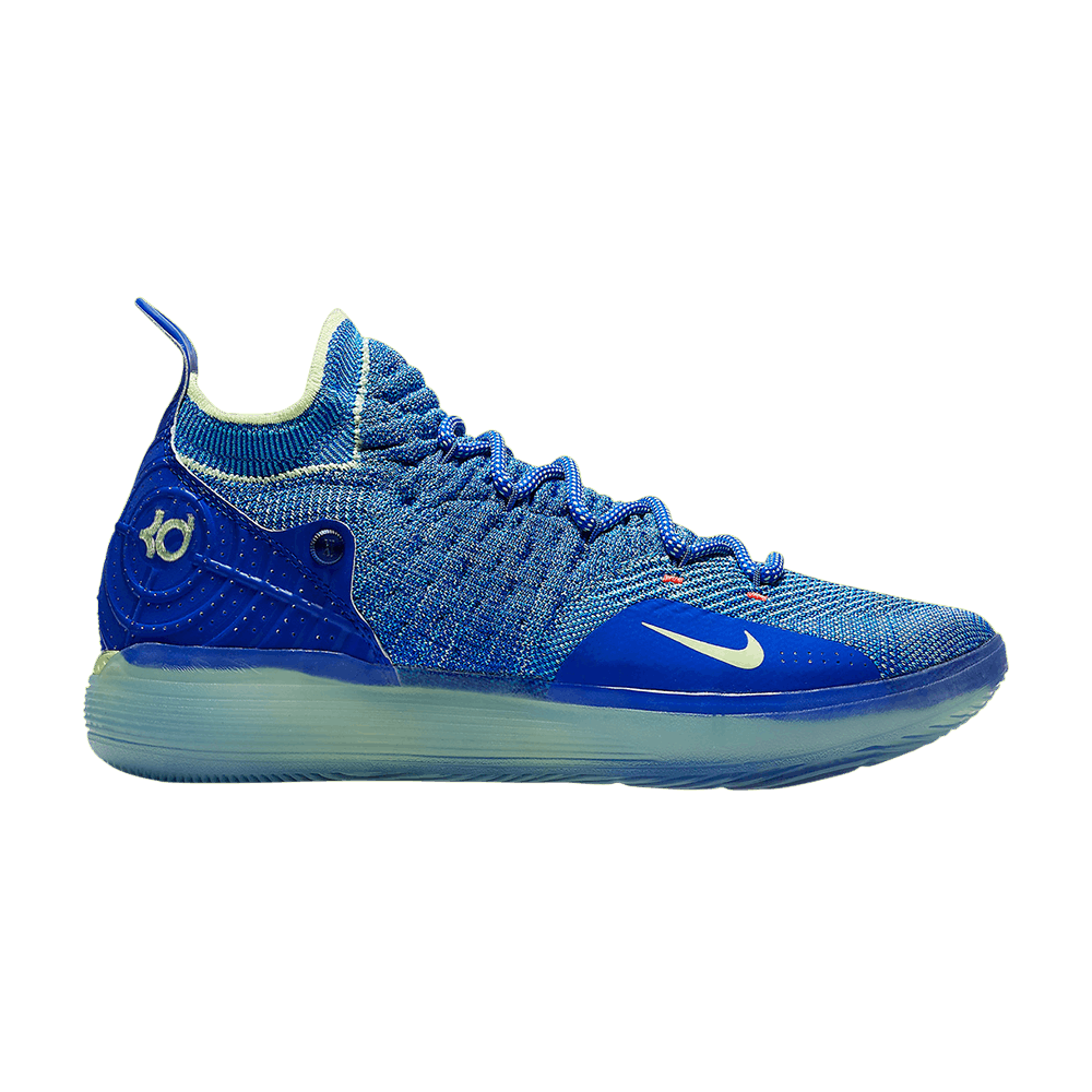 kd-11