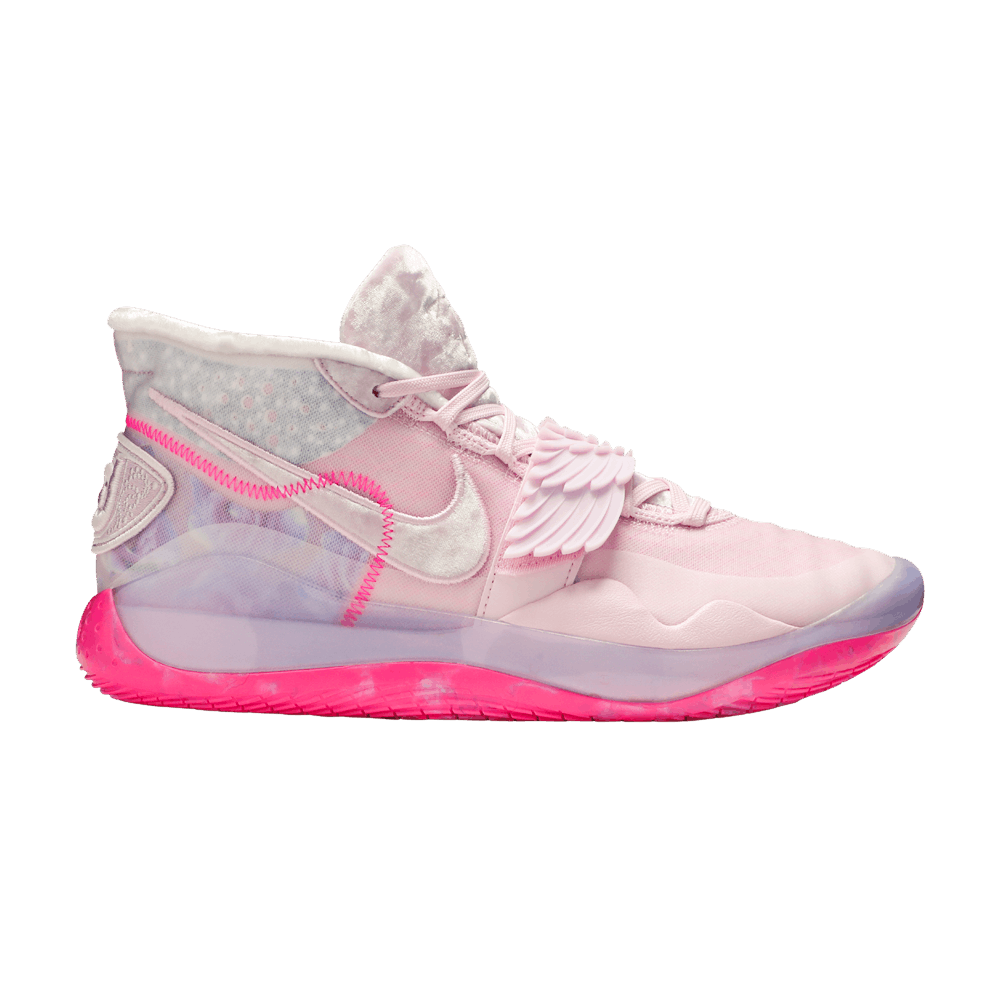 kd-12-aunt-pearl-ct2740-900