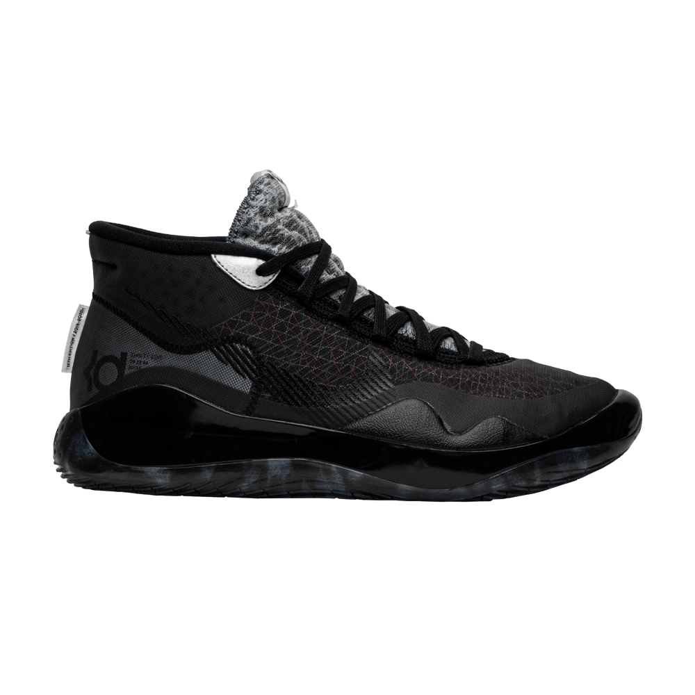kd-12-nets-ar4230-003