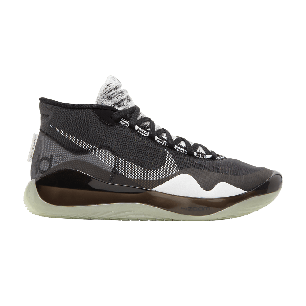 kd-12-tb-black-tb9518-002