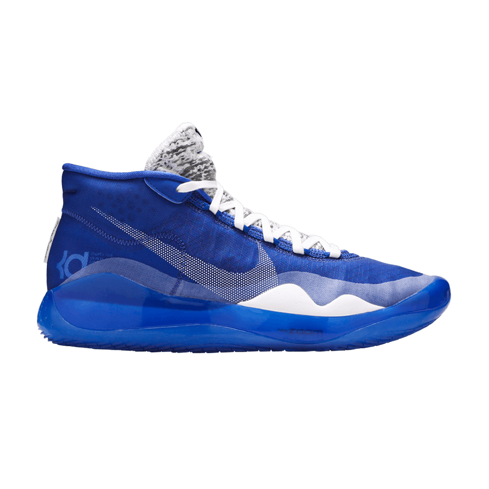 kd-12-tb-game-royal-tb9518-405