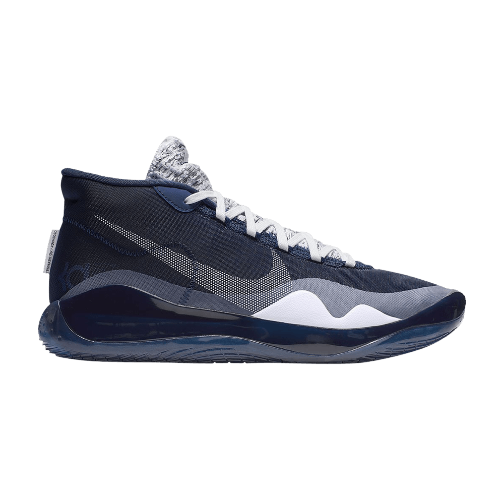 kd-12-tb-midnight-navy-tb9518-402