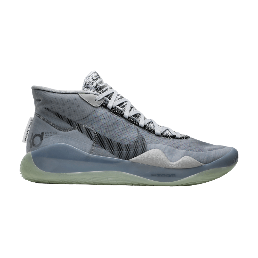 kd-12-tb-wolf-grey-cn9518-001