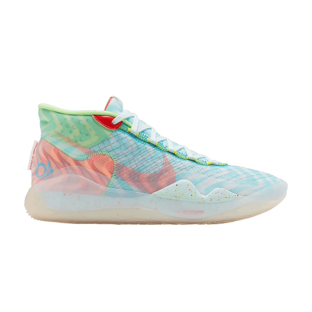 kd-12-wavy-cw2774-300