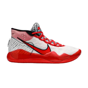 Многоцветный