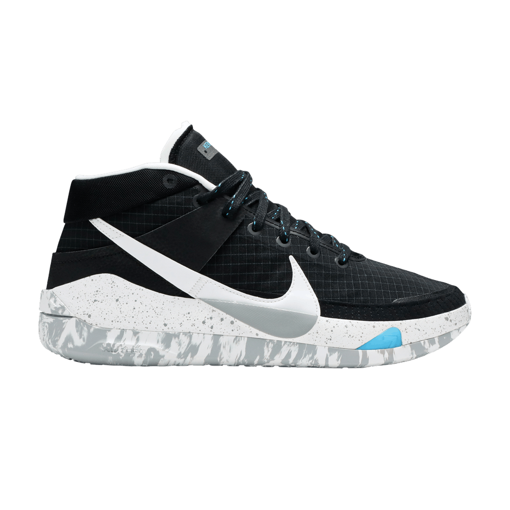 kd-13-ep-black-ci9949-001