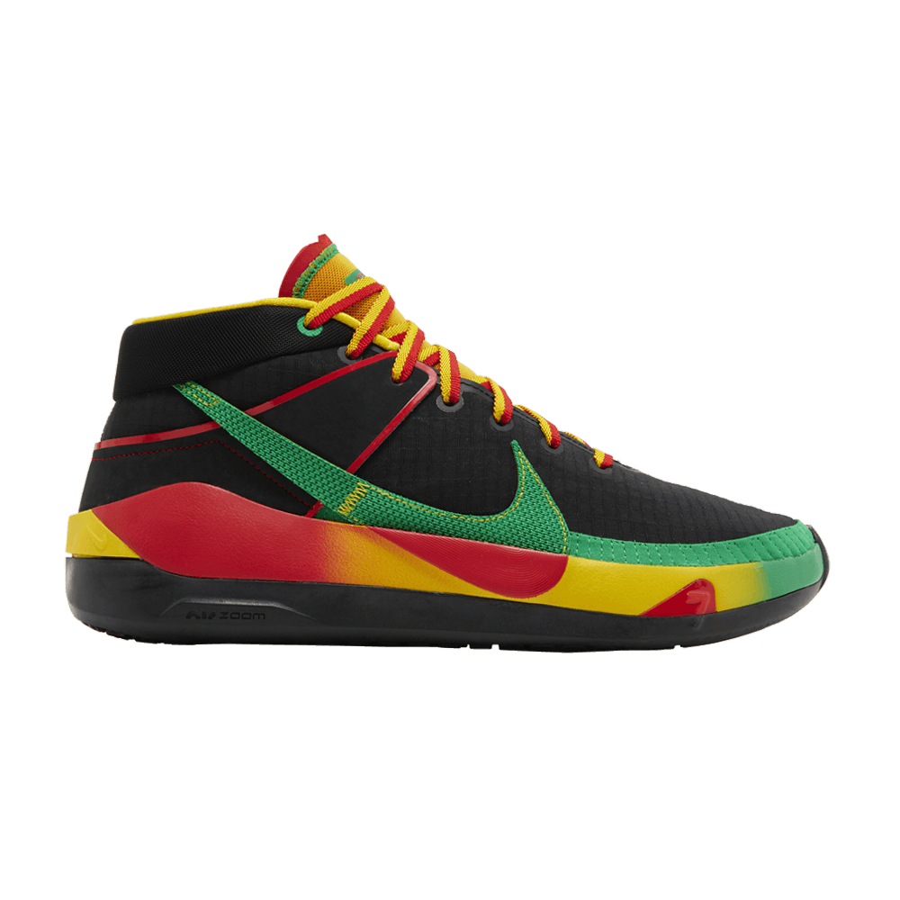 kd-13-ep-rasta-dc0008-001