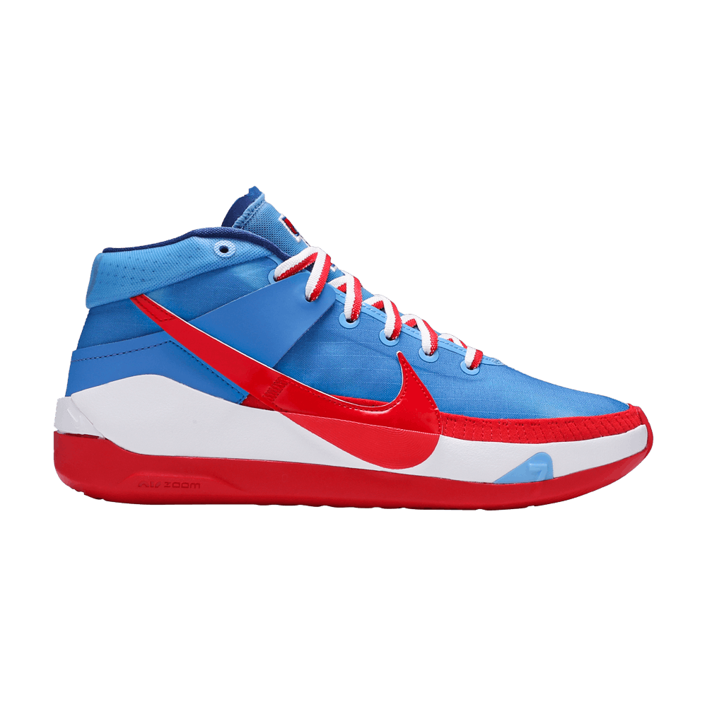 kd-13-new-jersey-nets-hardwood-classics-dc0009-400