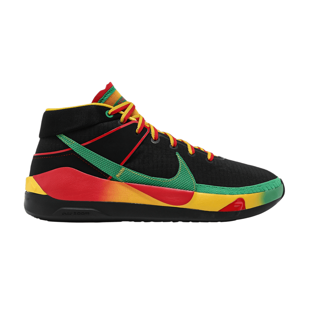 kd-13-rasta-dc0010-001