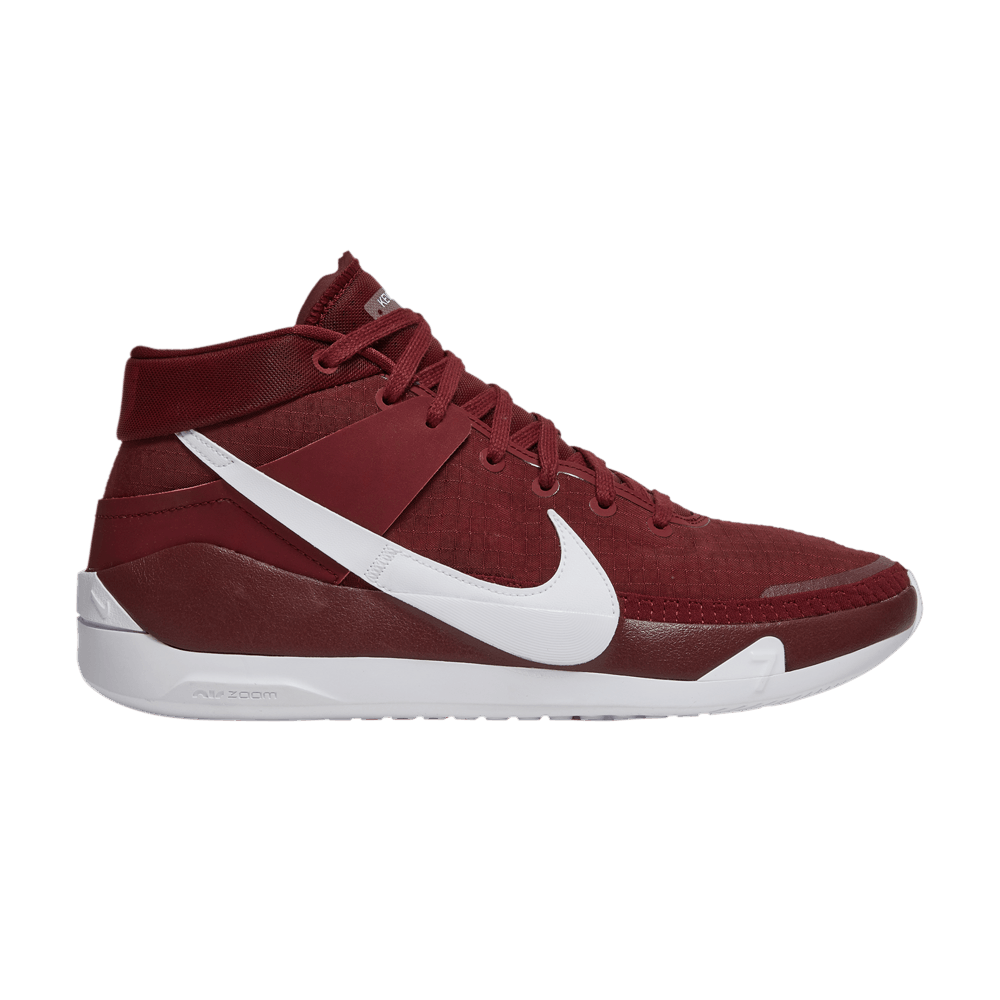 kd-13-tb-burgundy-cw4115-601