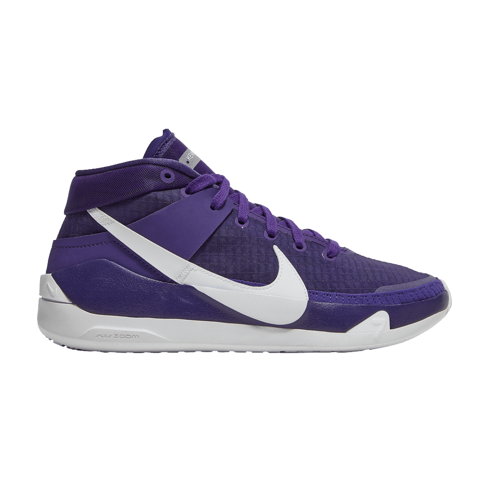 kd-13-tb-court-purple-cw4115-501