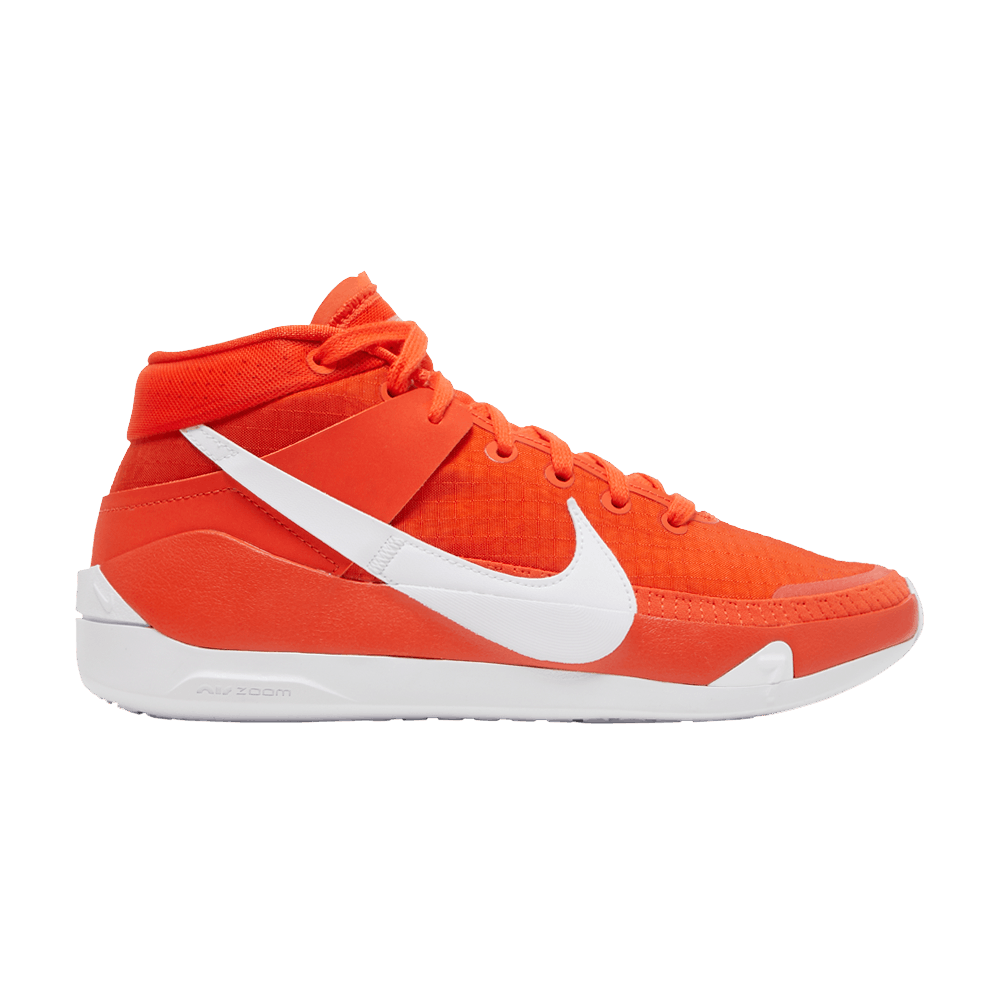 kd-13-tb-team-orange-cw4115-802