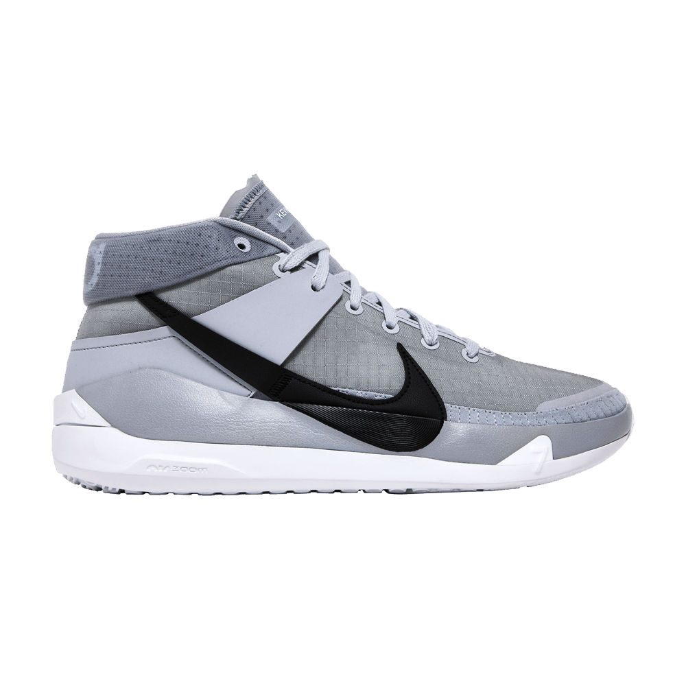 kd-13-tb-wolf-grey-cw4115-003