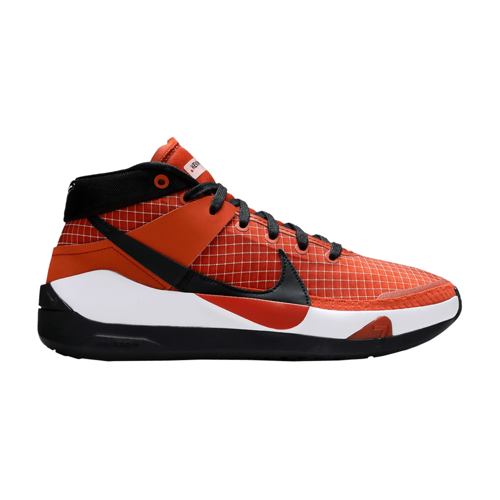 kd-13-texas-db8193-800