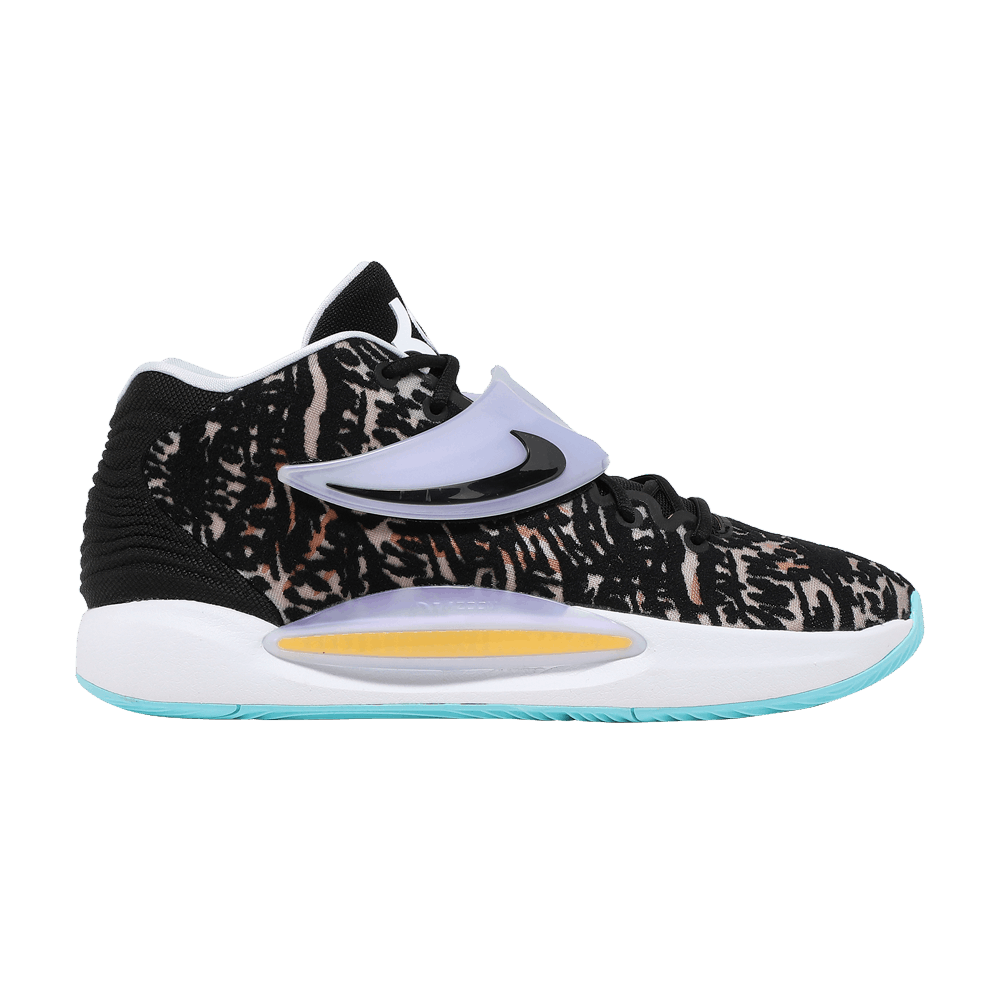 kd-14-black-white-cw3935-001