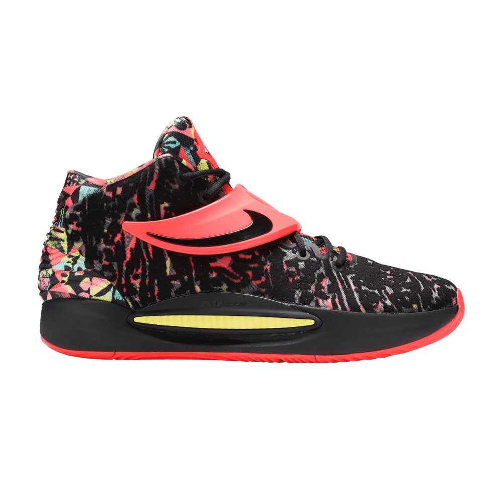 kd-14-ep-ky-d-dream-cz0170-002