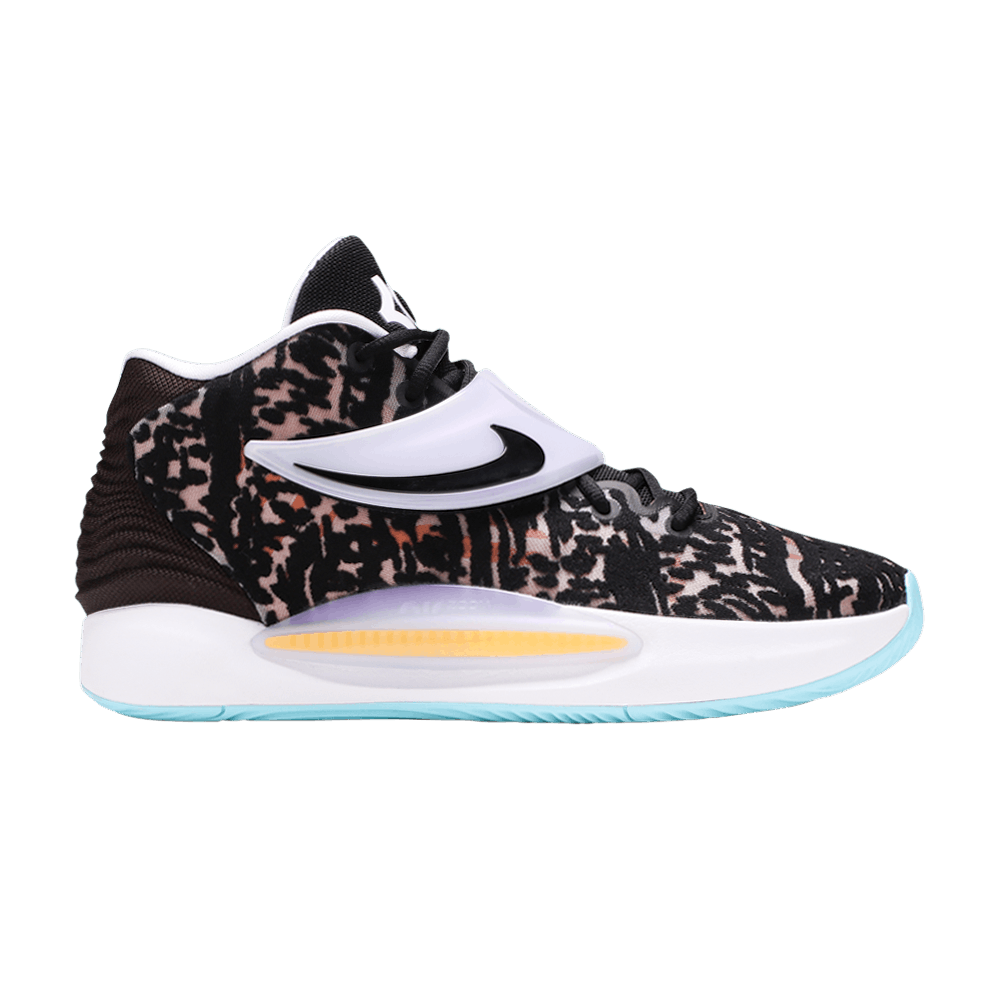 kd-14-ep-leopard-cz0170-001