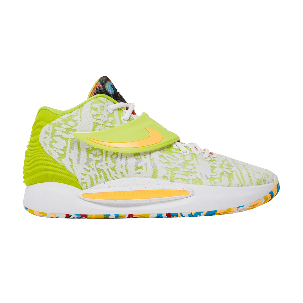 kd-14-ep-lime-green-cz0170-101