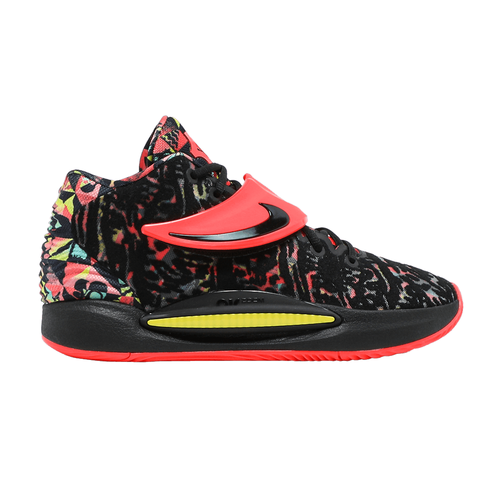 kd-14-ky-d-dream-cw3935-002