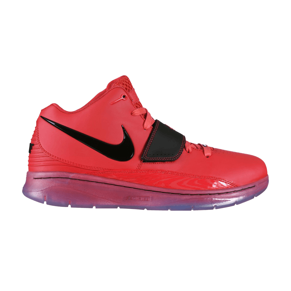 kd-2-all-star-386423-600