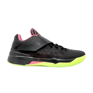 Многоцветный