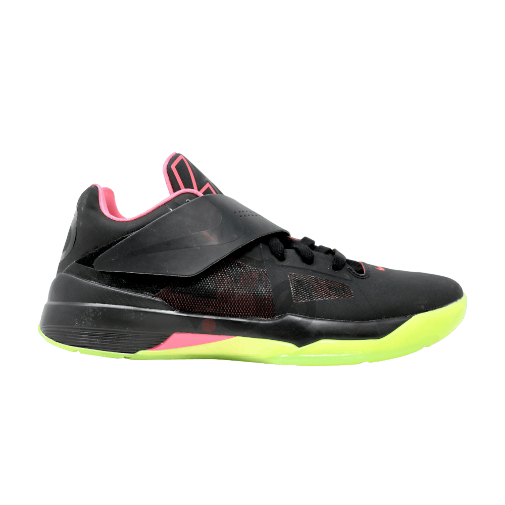 kd-4-id-532272-99x