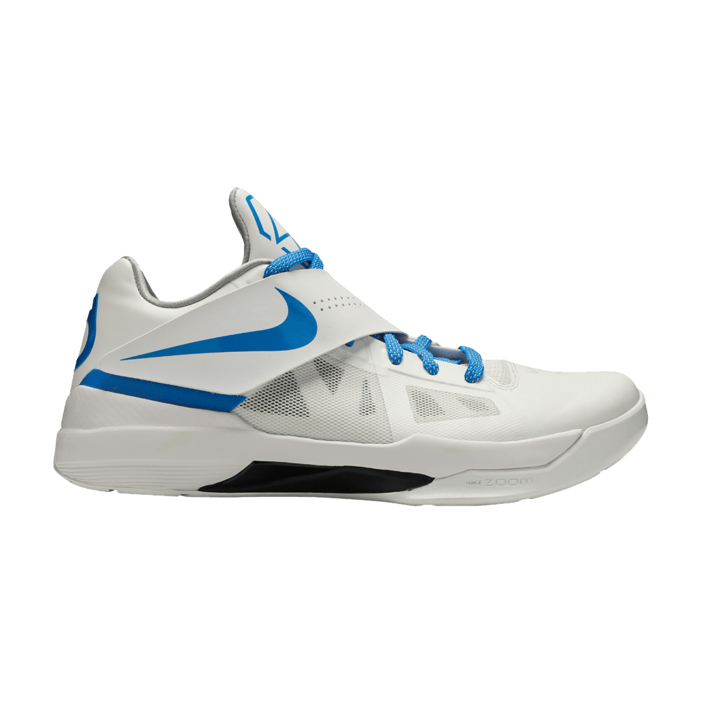 kd-4-qs-thunderstruck-aq5103-100