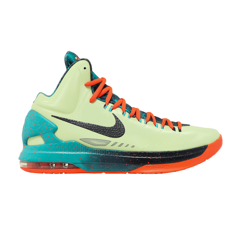 kd-5-as-extraterrestrial-583111-300