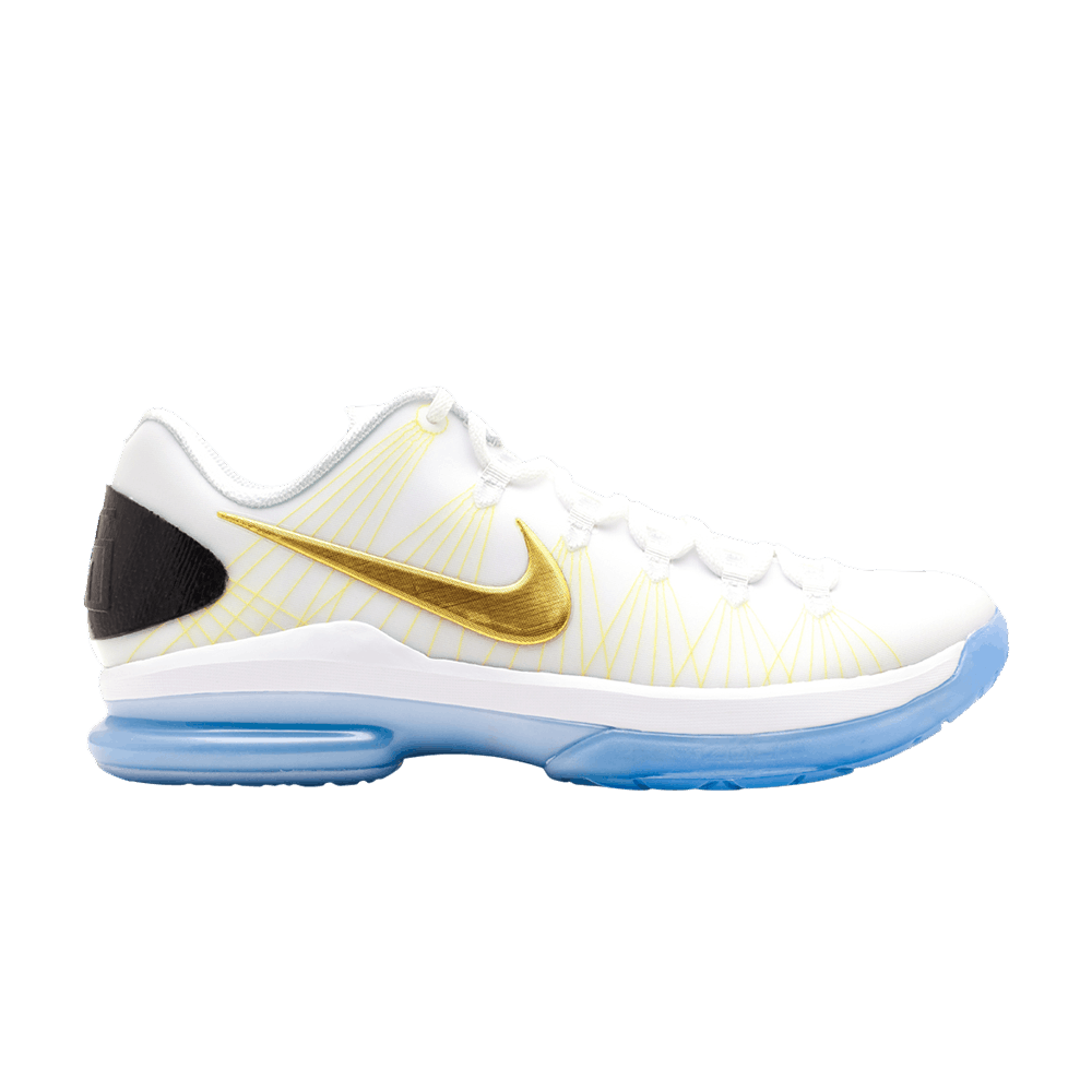 kd-5-elite-585385-100