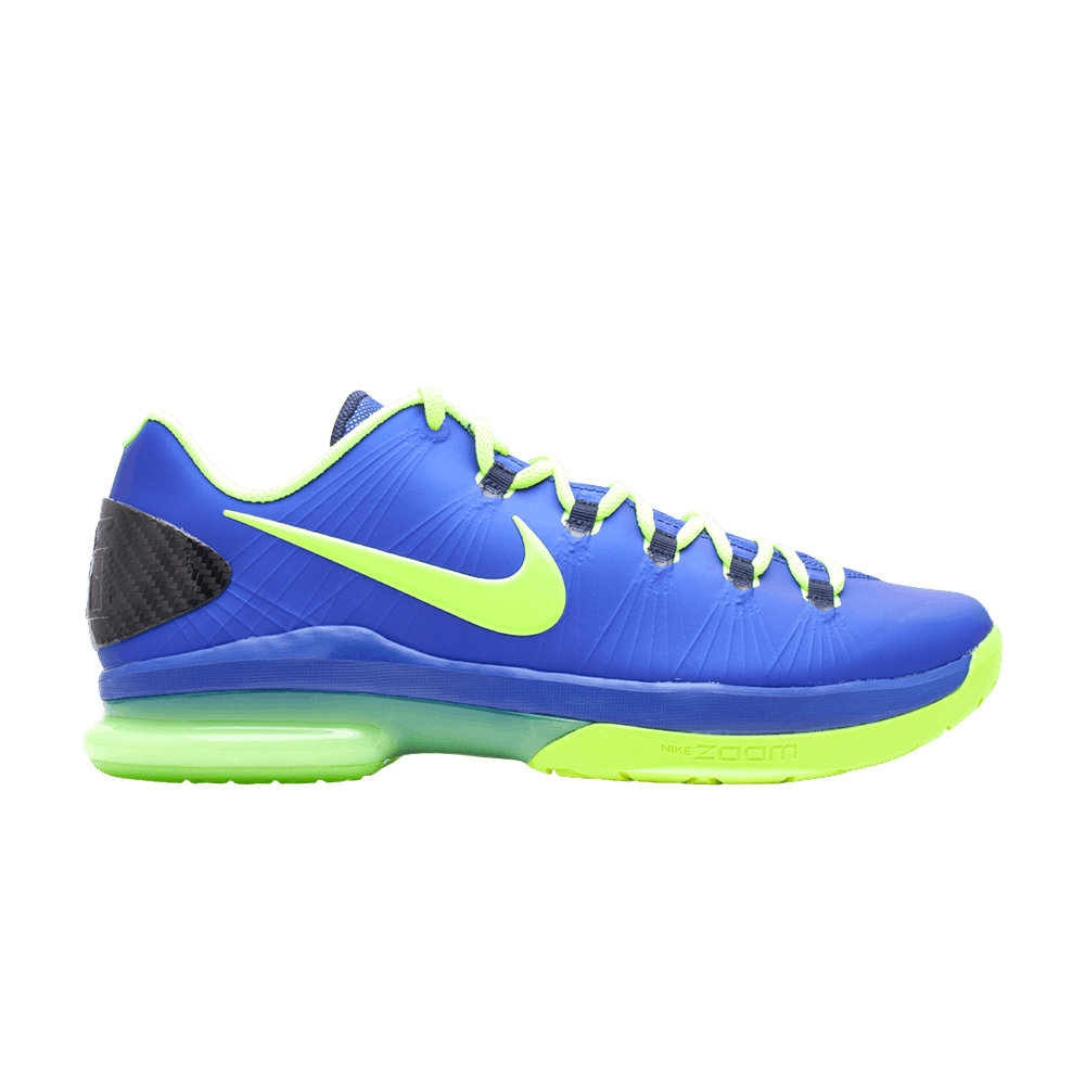 kd-5-elite-superhero-585386-400