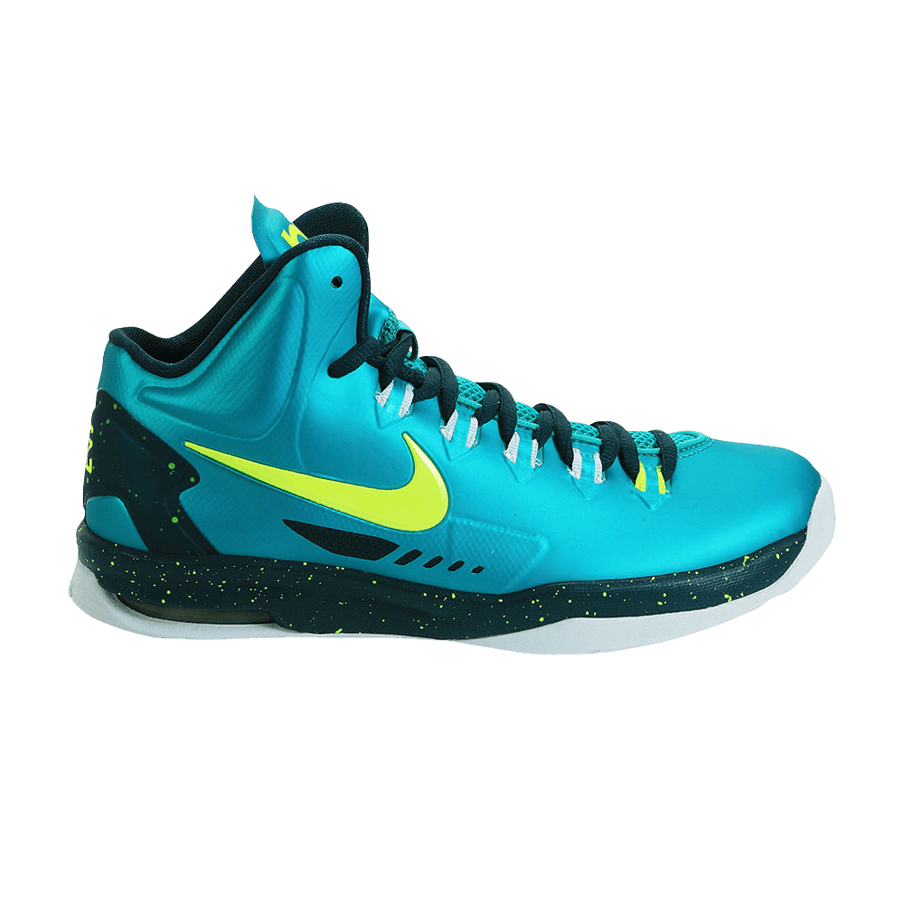 kd-5-gs-hulk-555641-300