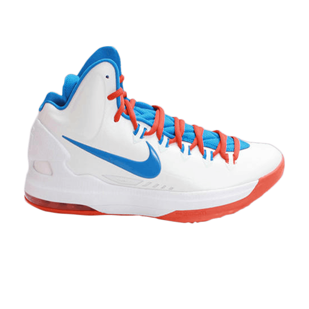 kd-5-home-554988-100
