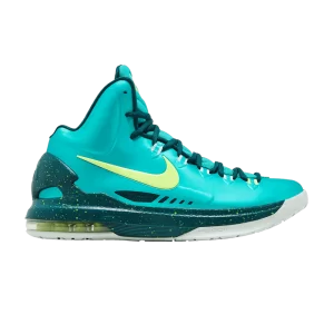 Атомный тил/Volt-Dark Atomic Teal-Fiberglass