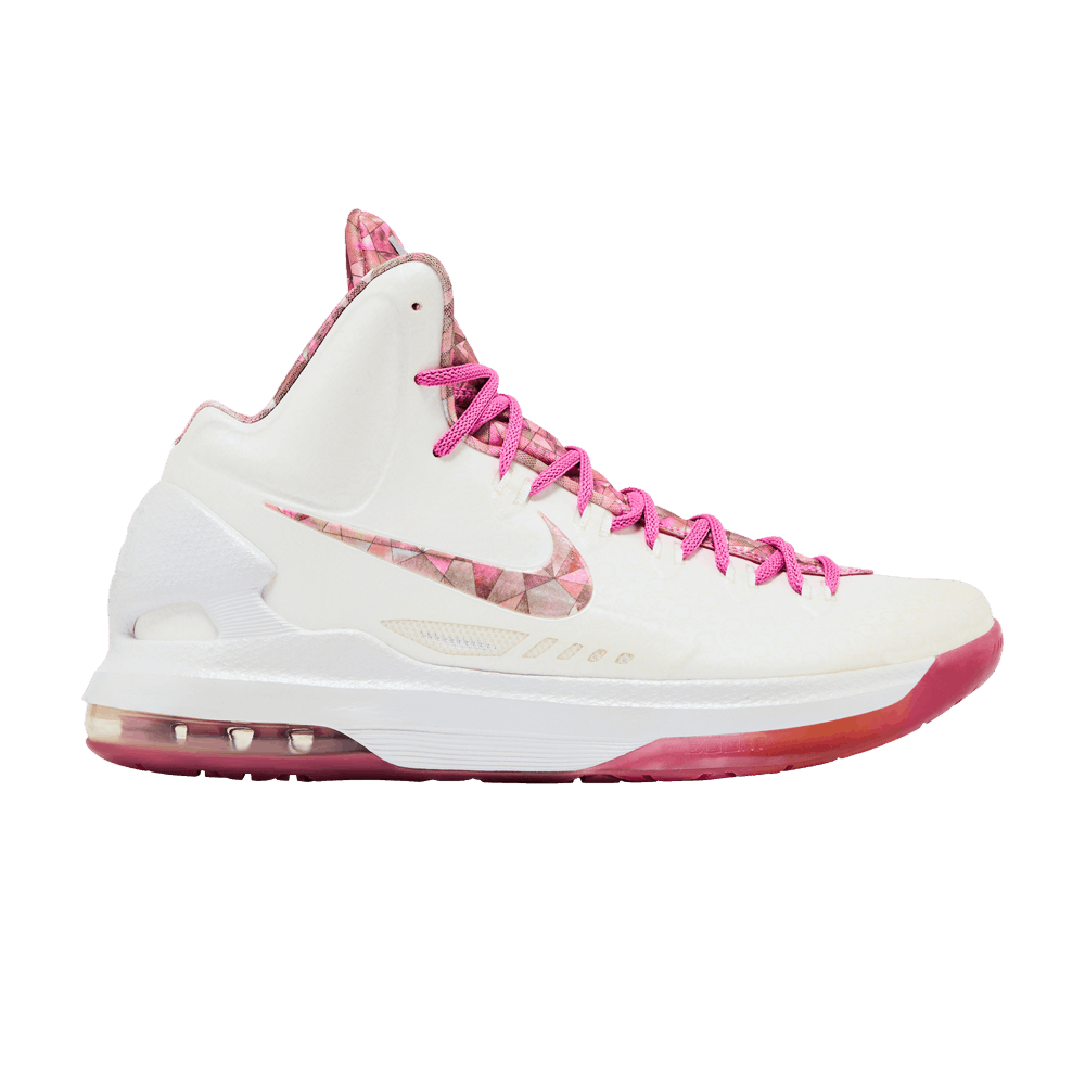 kd-5-premium-aunt-pearl-598601-100