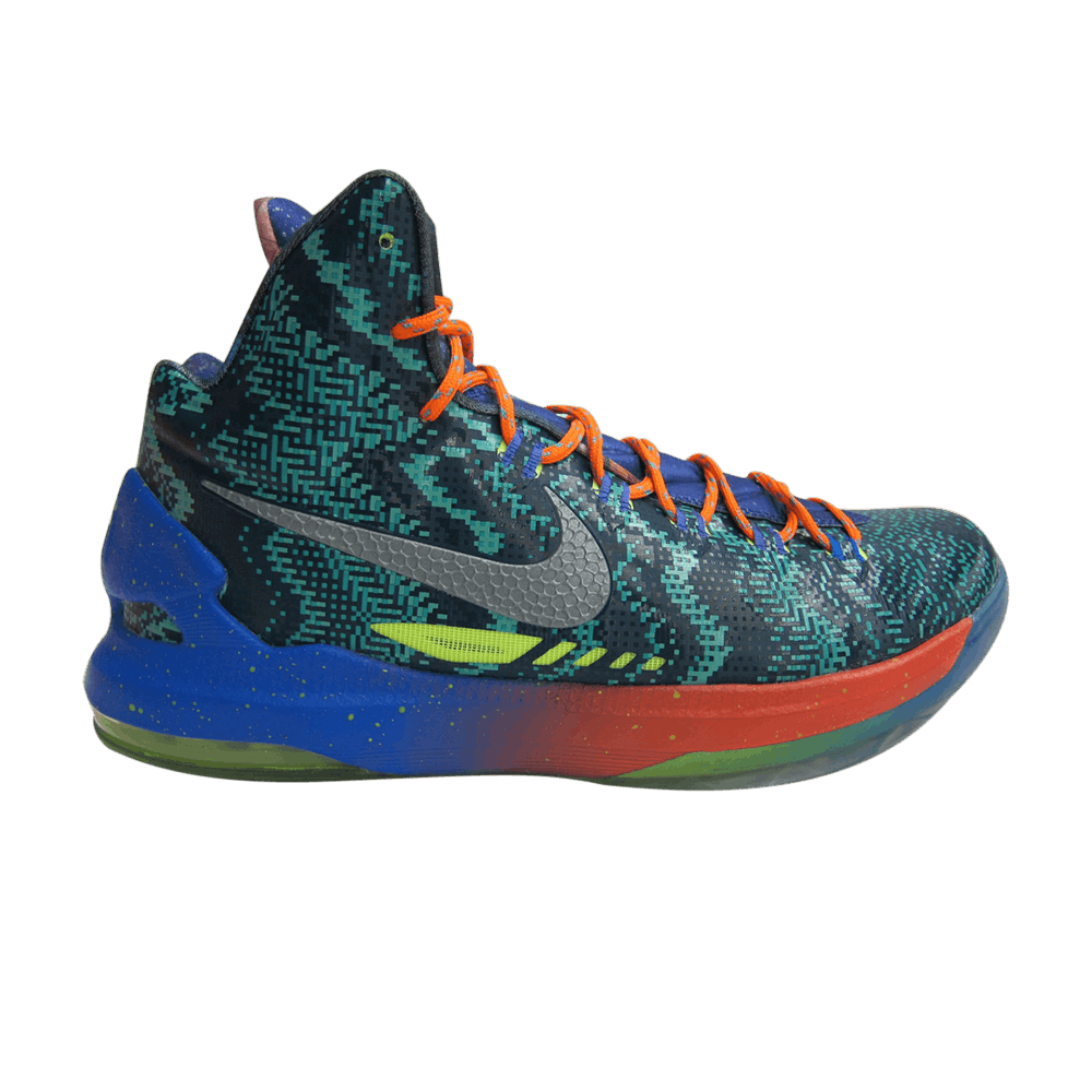 kd-5-premium-what-the-kd-598601-400